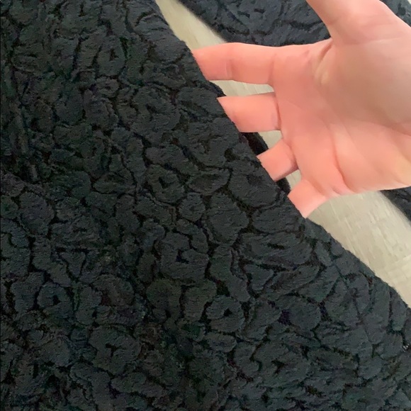 Elizabeth and James Rock n Roll Blazer - Picture 7 of 12